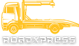 RoadXpress лого
