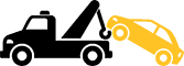 Репатрак