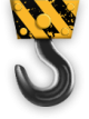 hook.png